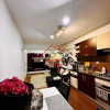 Apartament cu 3 camere, 62 mp, Mănăștur – zona străzii Câmpului thumb 2