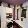 Apartament cu 3 camere, 62 mp, Mănăștur – zona străzii Câmpului thumb 3