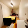 Apartament cu 3 camere, 62 mp, Mănăștur – zona străzii Câmpului thumb 5