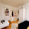 Apartament cu 3 camere, 62 mp, Mănăștur – zona străzii Câmpului thumb 6