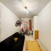 Apartament cu 3 camere, 62 mp, Mănăștur – zona străzii Câmpului thumb 7