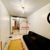 Apartament cu 3 camere, 62 mp, Mănăștur – zona străzii Câmpului thumb 8