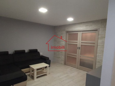 Oferim spre achizitie apartament cu 1 camere in cartierul Marasti