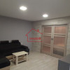 Oferim spre achizitie apartament cu 1 camere in cartierul Marasti thumb 1