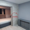 Oferim spre achizitie apartament cu 1 camere in cartierul Marasti thumb 2
