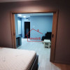 Oferim spre achizitie apartament cu 1 camere in cartierul Marasti thumb 3
