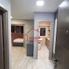 Oferim spre achizitie apartament cu 1 camere in cartierul Marasti thumb 4