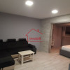 Oferim spre achizitie apartament cu 1 camere in cartierul Marasti thumb 6