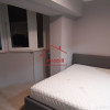 Oferim spre achizitie apartament cu 1 camere in cartierul Marasti thumb 7