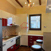 3 camere , 65 mp, 1 parcare, terasa, zona str.Eugen ionescu, Europa  thumb 1