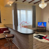 3 camere , 65 mp, 1 parcare, terasa, zona str.Eugen ionescu, Europa  thumb 2
