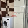 3 camere , 65 mp, 1 parcare, terasa, zona str.Eugen ionescu, Europa  thumb 4