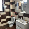 3 camere , 65 mp, 1 parcare, terasa, zona str.Eugen ionescu, Europa  thumb 5