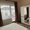 3 camere , 65 mp, 1 parcare, terasa, zona str.Eugen ionescu, Europa  thumb 6