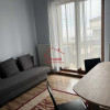 3 camere , 65 mp, 1 parcare, terasa, zona str.Eugen ionescu, Europa  thumb 7