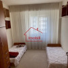 Oferim spre achizitie apartament cu 4 camere in cartierul Gheorgheni thumb 2