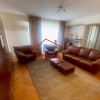 Oferim spre achizitie apartament cu 4 camere in cartierul Gheorgheni thumb 8