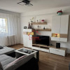 4 camere , 80 mp, Nou, 2 bai , zona str.Aurel Vlaicu , Marasti  thumb 3