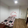 4 camere , 80 mp, Nou, 2 bai , zona str.Aurel Vlaicu , Marasti  thumb 4