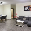 2 camere , 55 mp, 1 parcare, terasa, Iulius Mall- FSEGA thumb 2