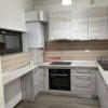 2 camere , 55 mp, 1 parcare, terasa, Iulius Mall- FSEGA thumb 3