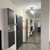 2 camere , 55 mp, 1 parcare, terasa, Iulius Mall- FSEGA thumb 4