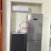 2 camere , 55 mp, 1 parcare, terasa, Iulius Mall- FSEGA thumb 5