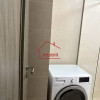 2 camere , 55 mp, 1 parcare, terasa, Iulius Mall- FSEGA thumb 7