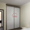2 camere , 55 mp, 1 parcare, terasa, Iulius Mall- FSEGA thumb 8