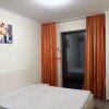 2 camere , 55 mp, 1 parcare, terasa, Iulius Mall- FSEGA thumb 9