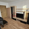 Oferim spre inchiriat apartament cu 2 camere in cartierul Centru thumb 1
