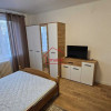 Oferim spre inchiriat apartament cu 2 camere in cartierul Centru thumb 2
