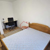 Oferim spre inchiriat apartament cu 2 camere in cartierul Centru thumb 3