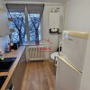 Oferim spre inchiriat apartament cu 2 camere in cartierul Centru thumb 4