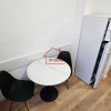 Oferim spre inchiriat apartament cu 2 camere in cartierul Centru thumb 5