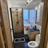 Oferim spre inchiriat apartament cu 2 camere in cartierul Centru thumb 6