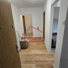Oferim spre inchiriat apartament cu 2 camere in cartierul Centru thumb 7