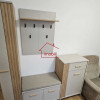 Oferim spre inchiriat apartament cu 2 camere in cartierul Centru thumb 8