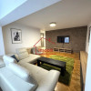 3 camere ,decomandat, 70 mp, zona Marasti, Piata Marasti thumb 1