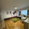 3 camere ,decomandat, 70 mp, zona Marasti, Piata Marasti thumb 2