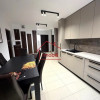 3 camere ,decomandat, 70 mp, zona Marasti, Piata Marasti thumb 3