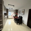 3 camere ,decomandat, 70 mp, zona Marasti, Piata Marasti thumb 4