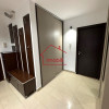 3 camere ,decomandat, 70 mp, zona Marasti, Piata Marasti thumb 5