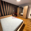 3 camere ,decomandat, 70 mp, zona Marasti, Piata Marasti thumb 6