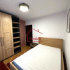 3 camere ,decomandat, 70 mp, zona Marasti, Piata Marasti thumb 7