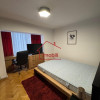 3 camere ,decomandat, 70 mp, zona Marasti, Piata Marasti thumb 8