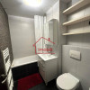 3 camere ,decomandat, 70 mp, zona Marasti, Piata Marasti thumb 9