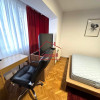 3 camere ,decomandat, 70 mp, zona Marasti, Piata Marasti thumb 10