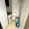 3 camere ,decomandat, 70 mp, zona Marasti, Piata Marasti thumb 11