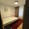 3 camere ,decomandat, 70 mp, zona Marasti, Piata Marasti thumb 12